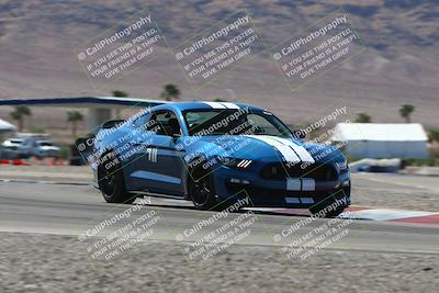media/Apr-19-2025-Speed Ventures (Sat) [[66f2bda1fd]]/Red/Session 2 (Turn 13)/